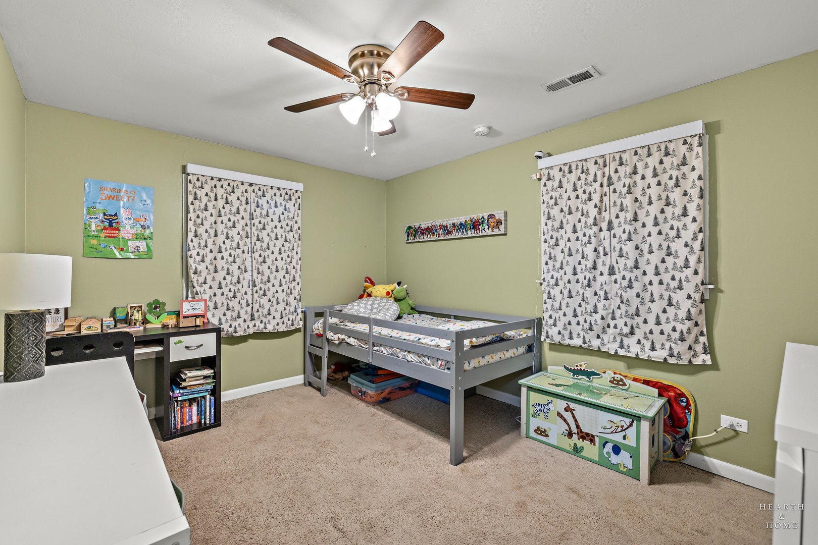 Gallery Image 15