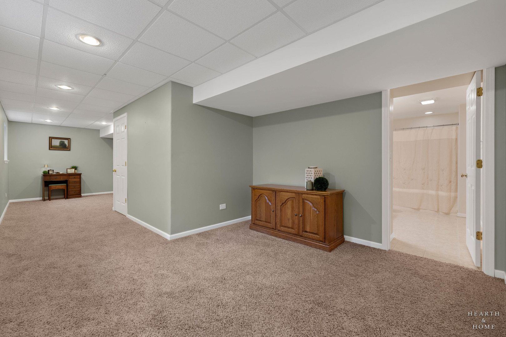 Gallery Image 32
