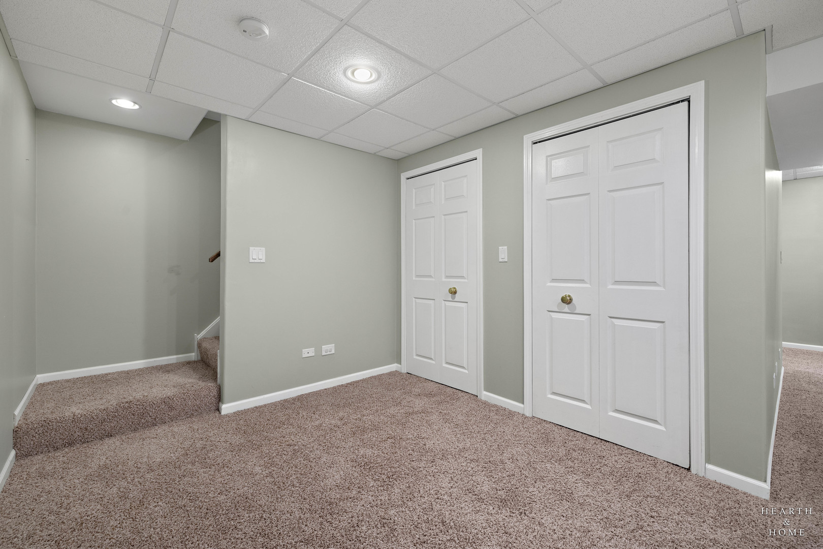 Gallery Image 28