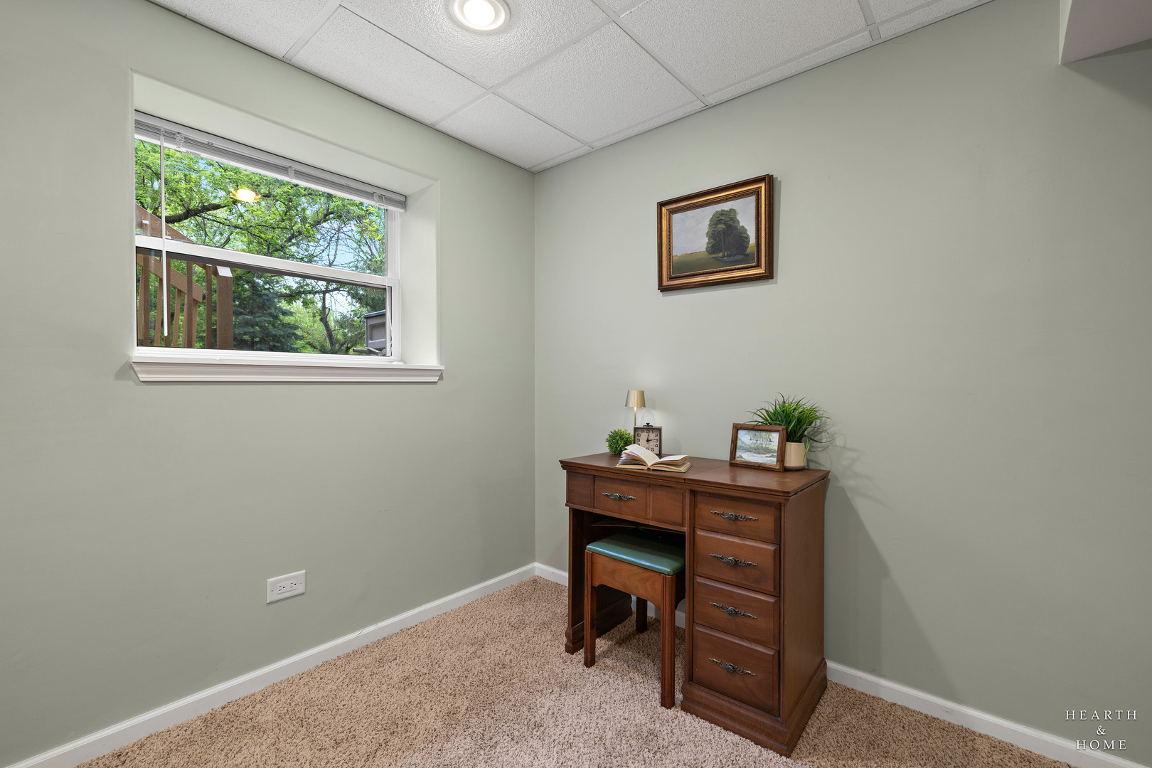 Gallery Image 30