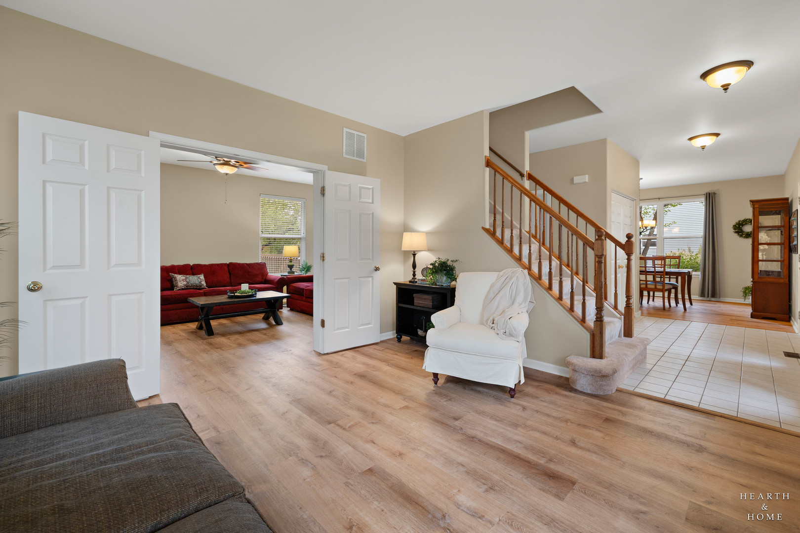 Gallery Image 8