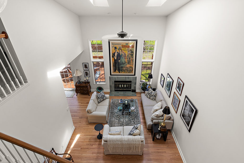 Gallery Image 7