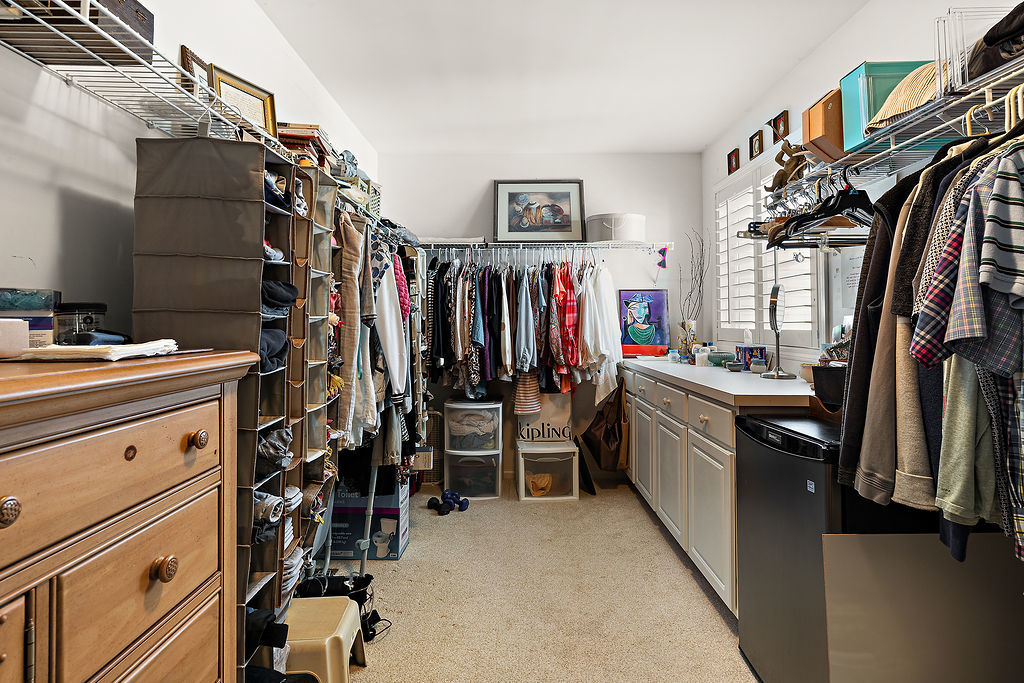 Gallery Image 17