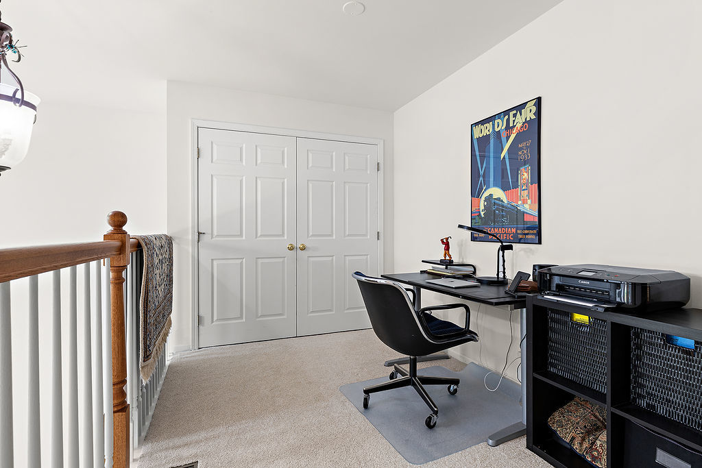 Gallery Image 21