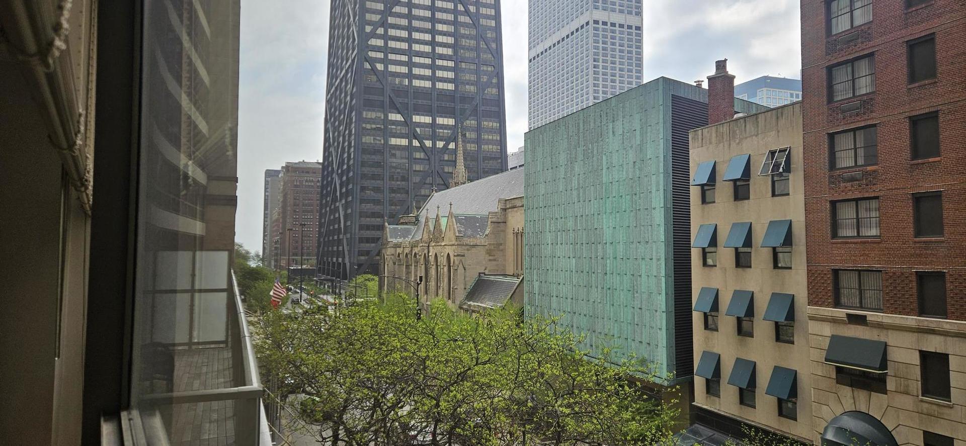 Gallery Image 16