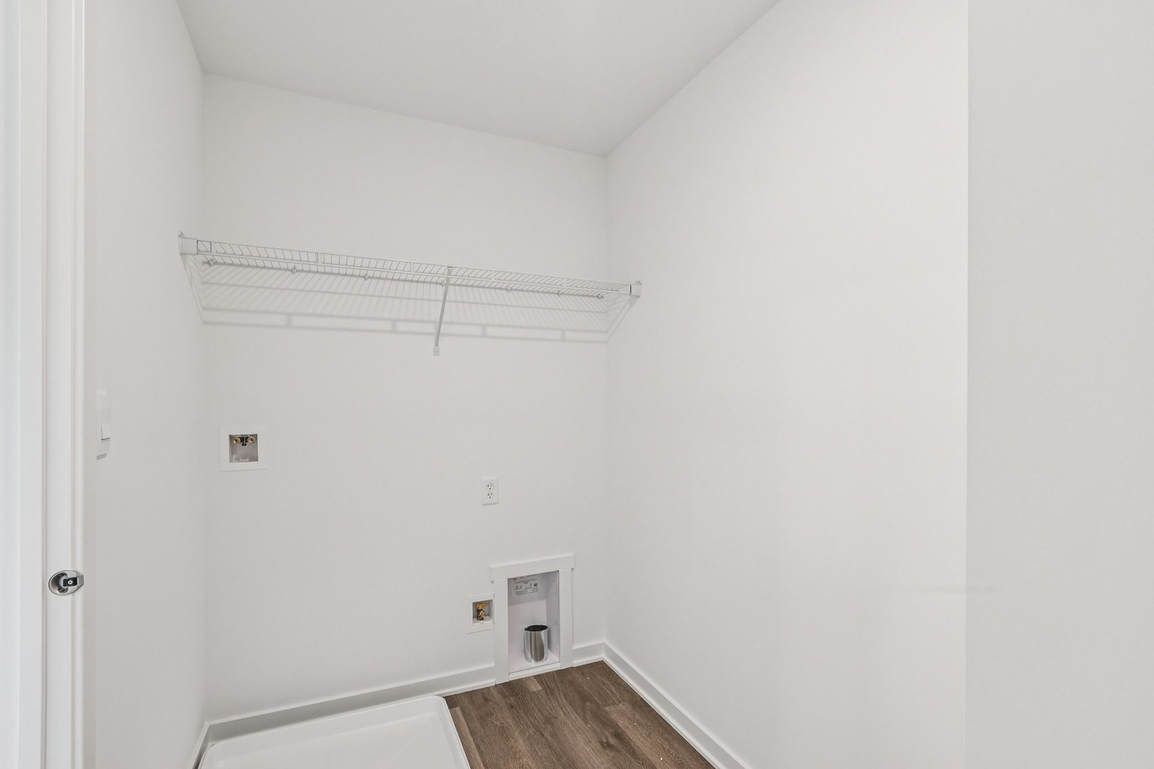 Gallery Image 26