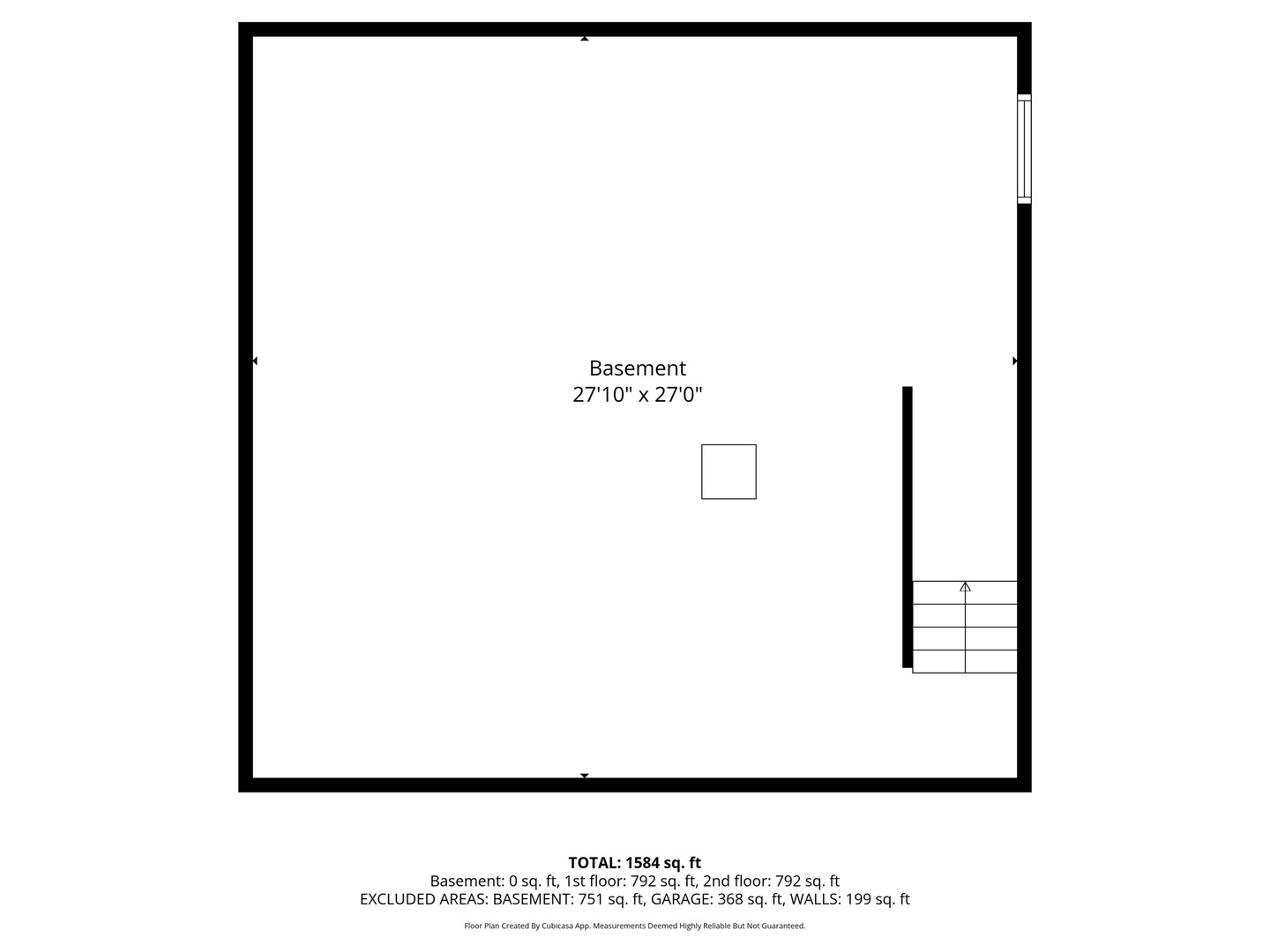 Gallery Image 40