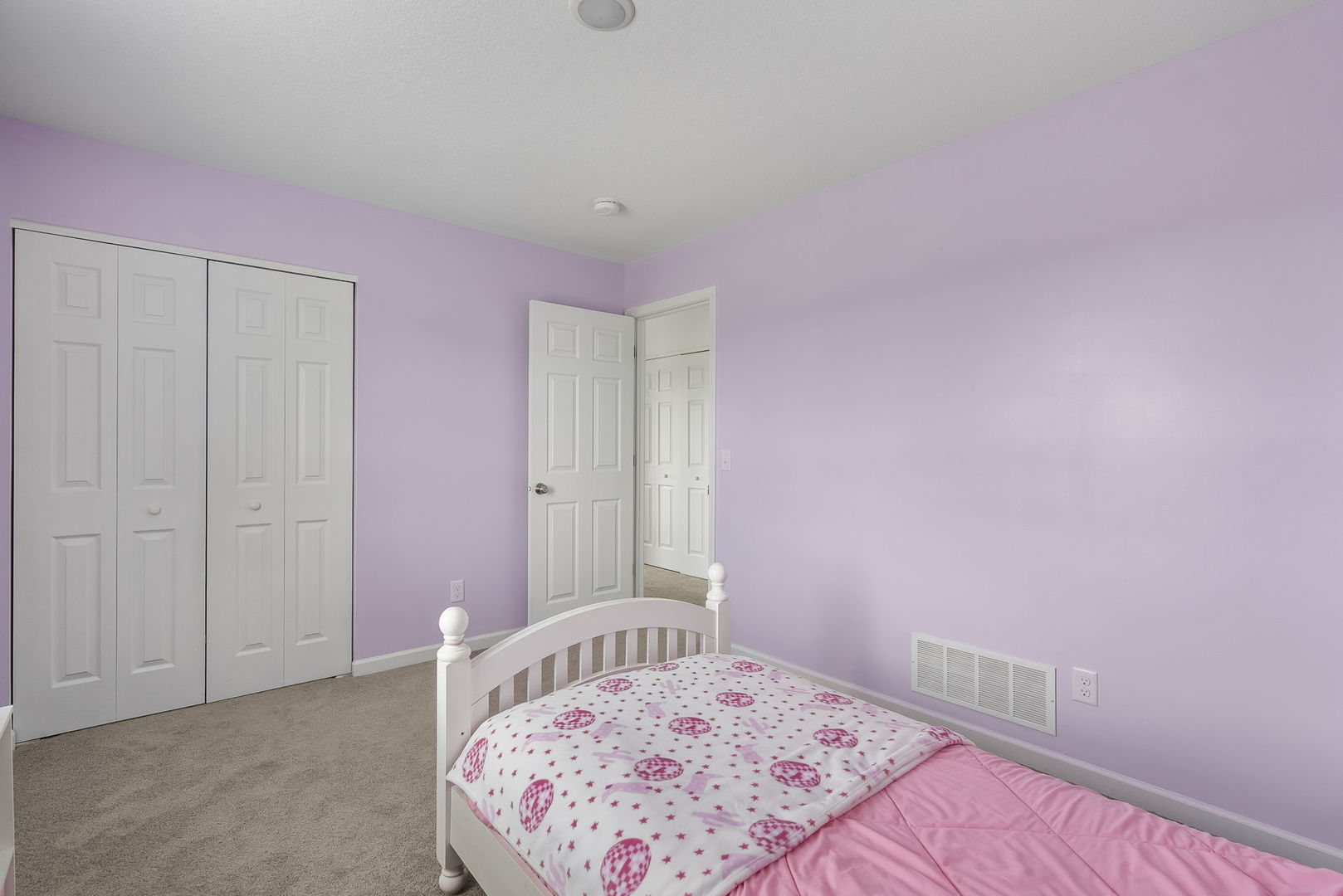 Gallery Image 17