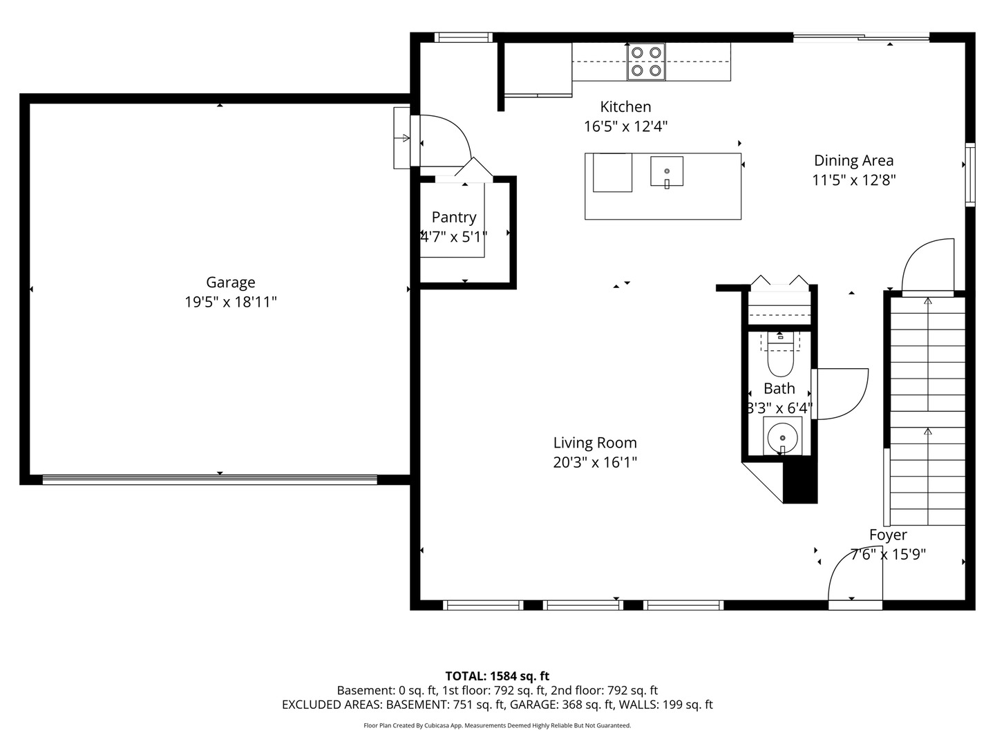 Gallery Image 38
