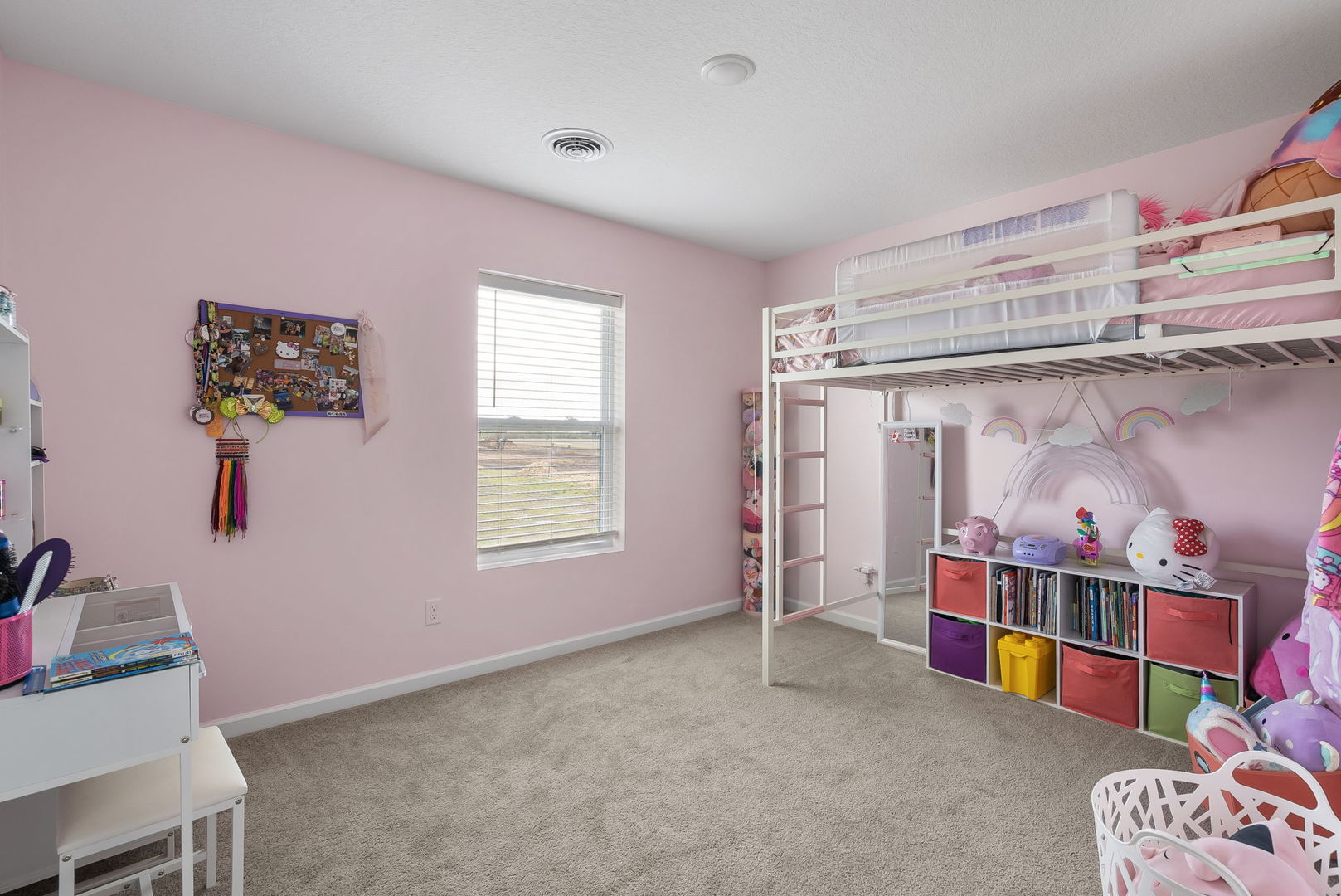 Gallery Image 19