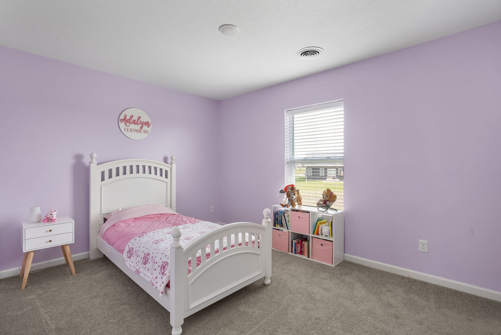 Gallery Image 16