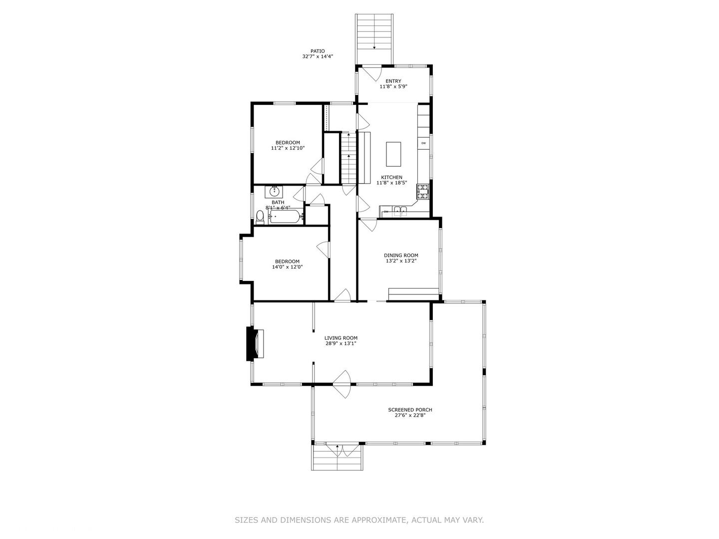 Gallery Image 36