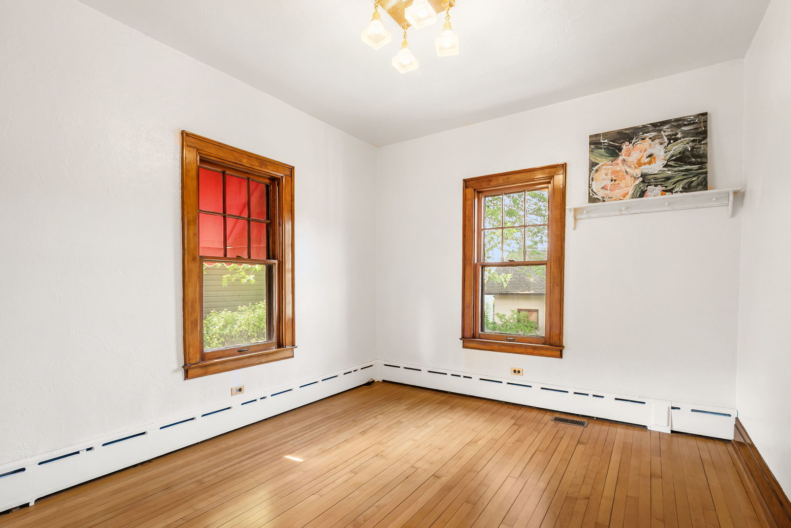 Gallery Image 18