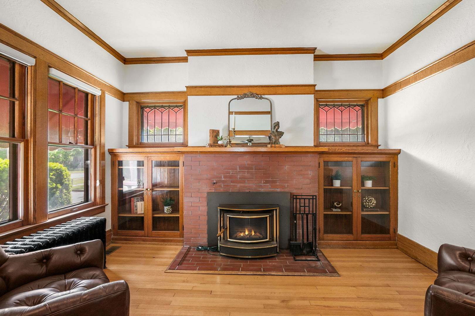 Gallery Image 8