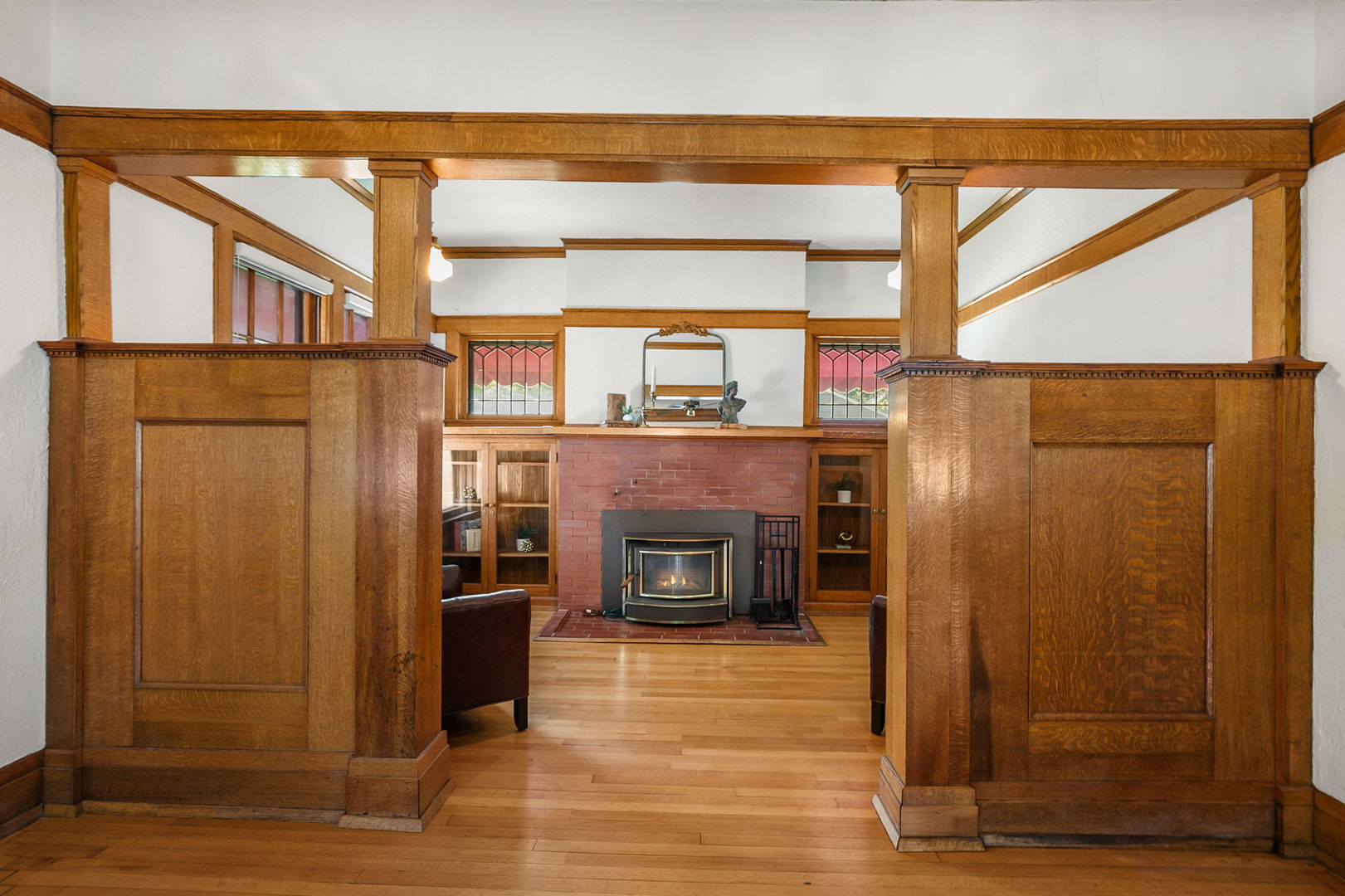 Gallery Image 7