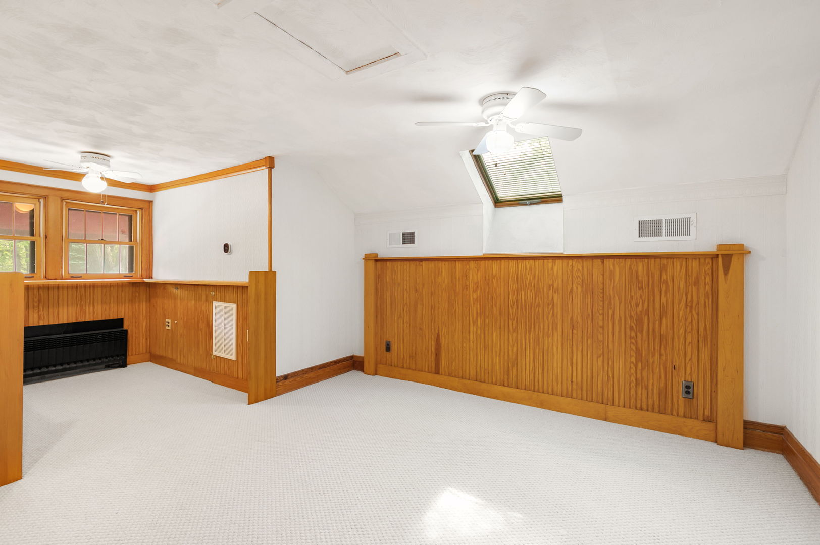 Gallery Image 21