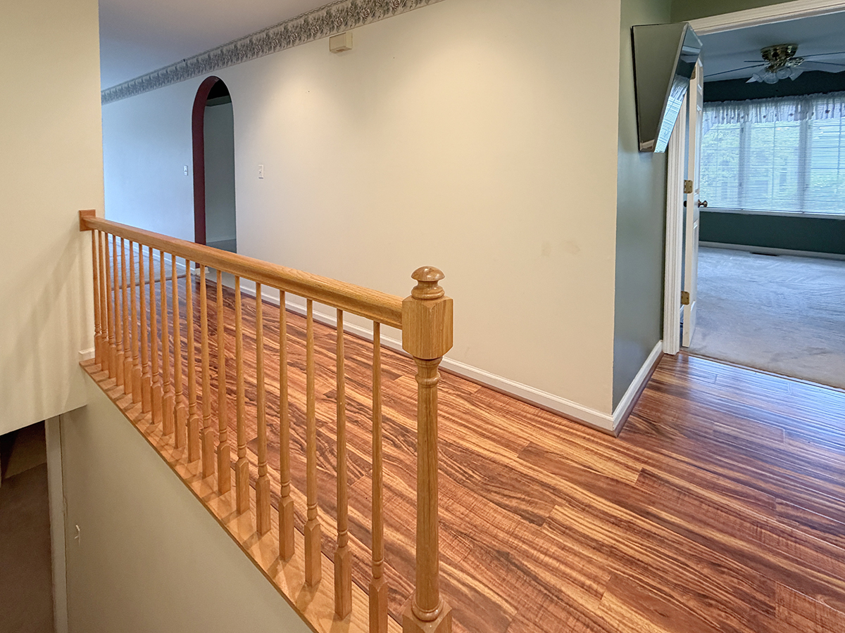 Gallery Image 16