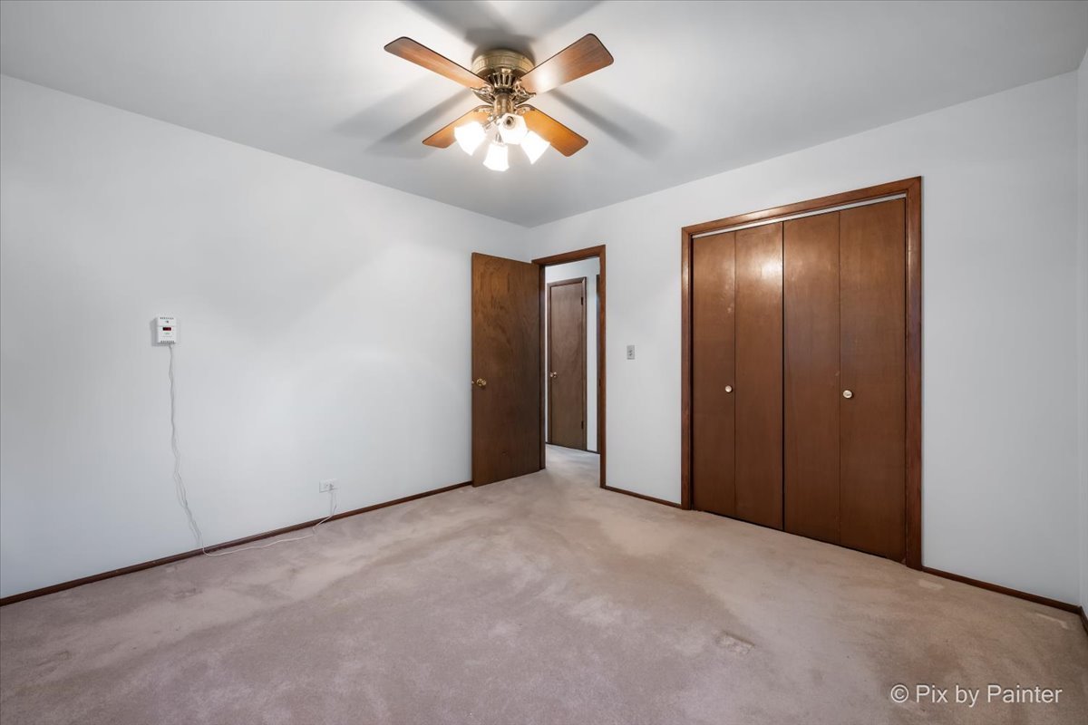 Gallery Image 17