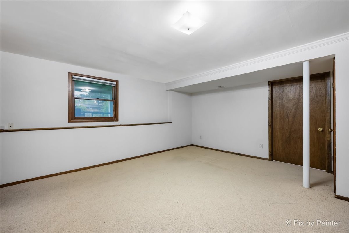Gallery Image 19