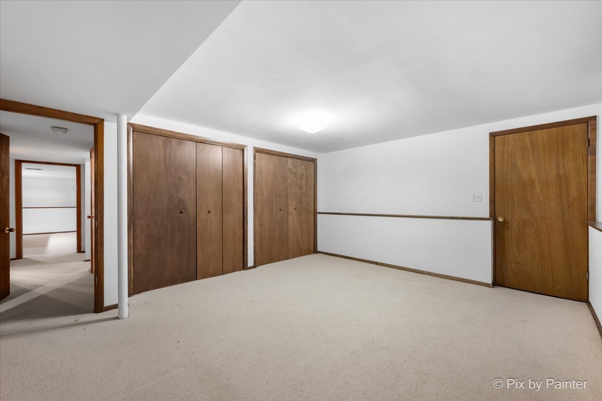 Gallery Image 18