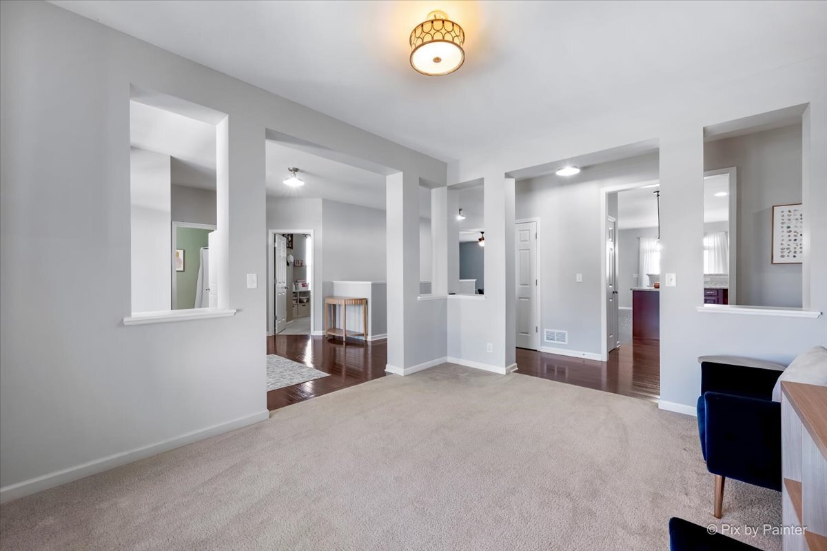 Gallery Image 14