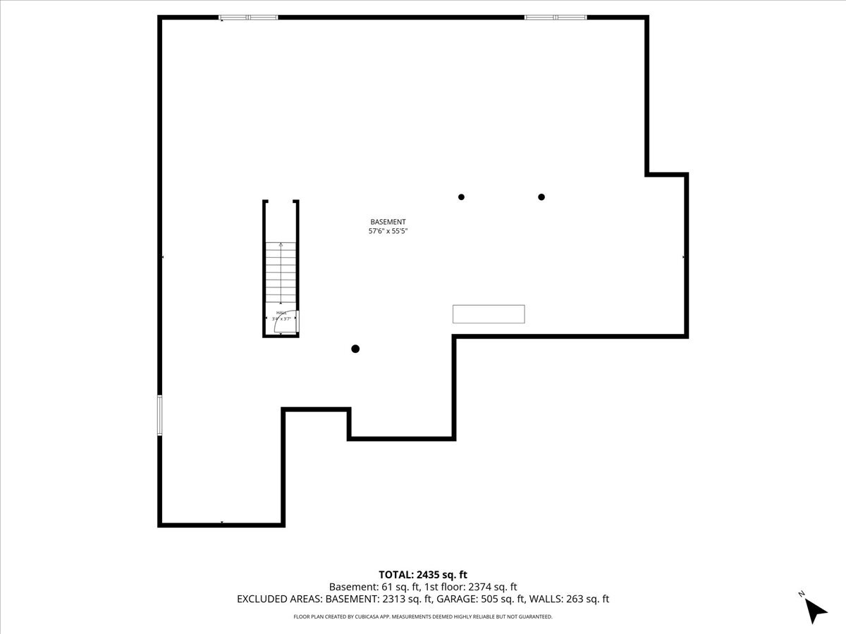 Gallery Image 40