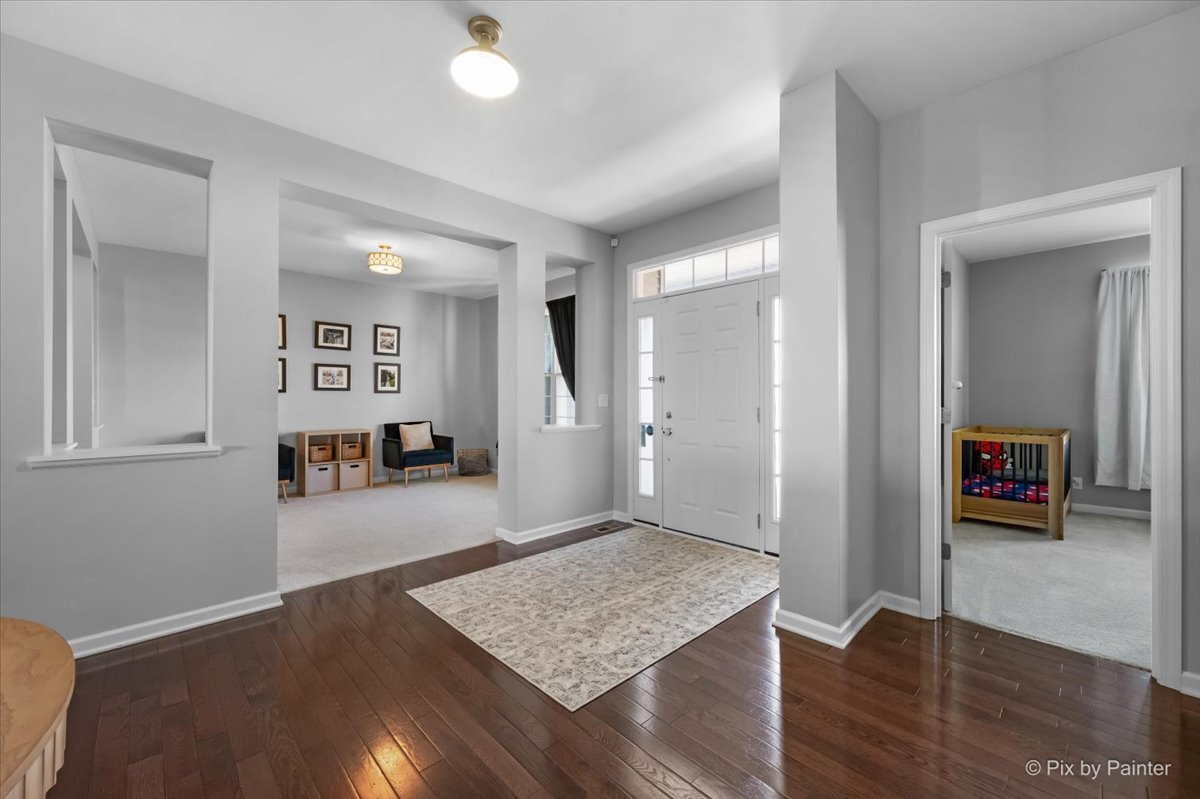 Gallery Image 5