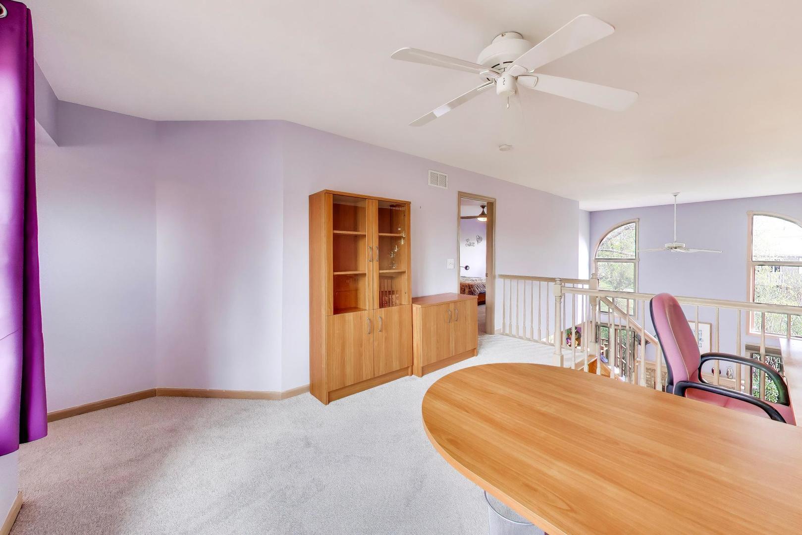 Gallery Image 14