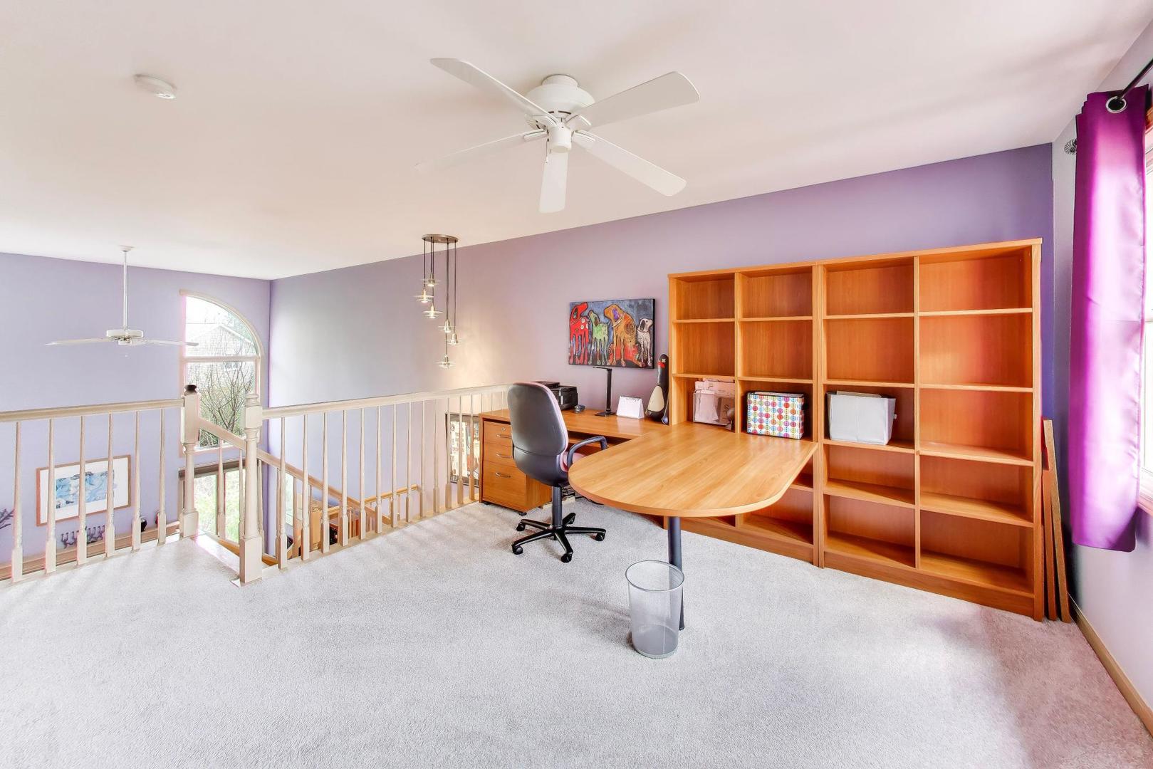 Gallery Image 15