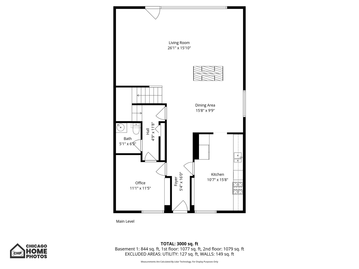 Gallery Image 34