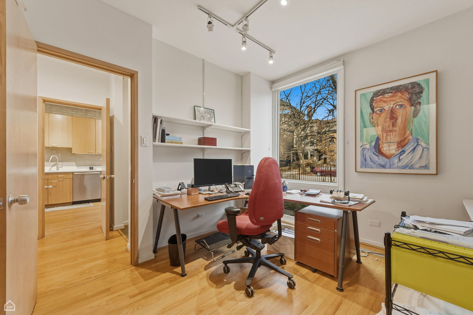 Gallery Image 15