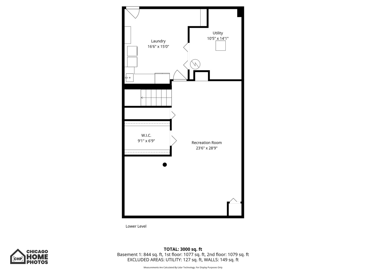 Gallery Image 36
