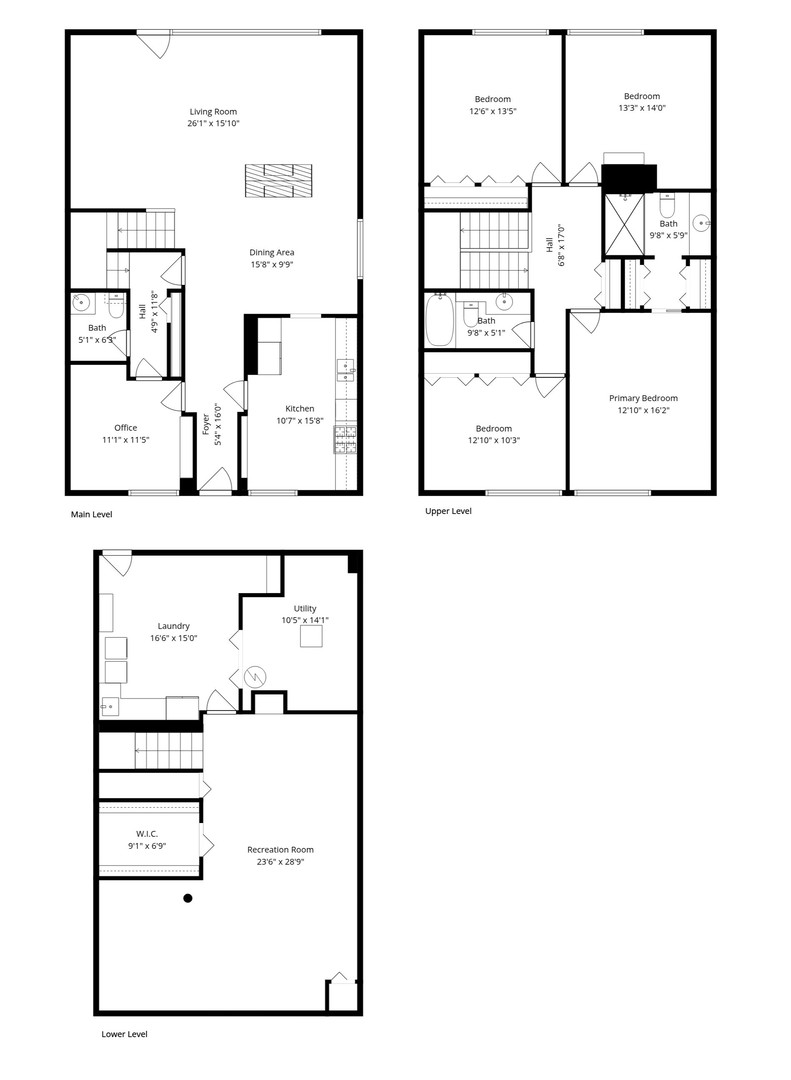 Gallery Image 37