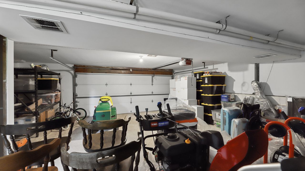 Gallery Image 18