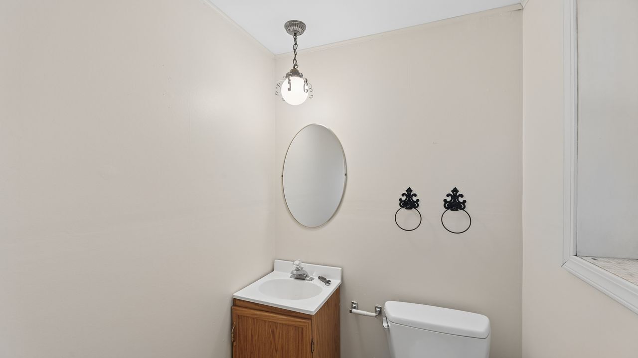 Gallery Image 16