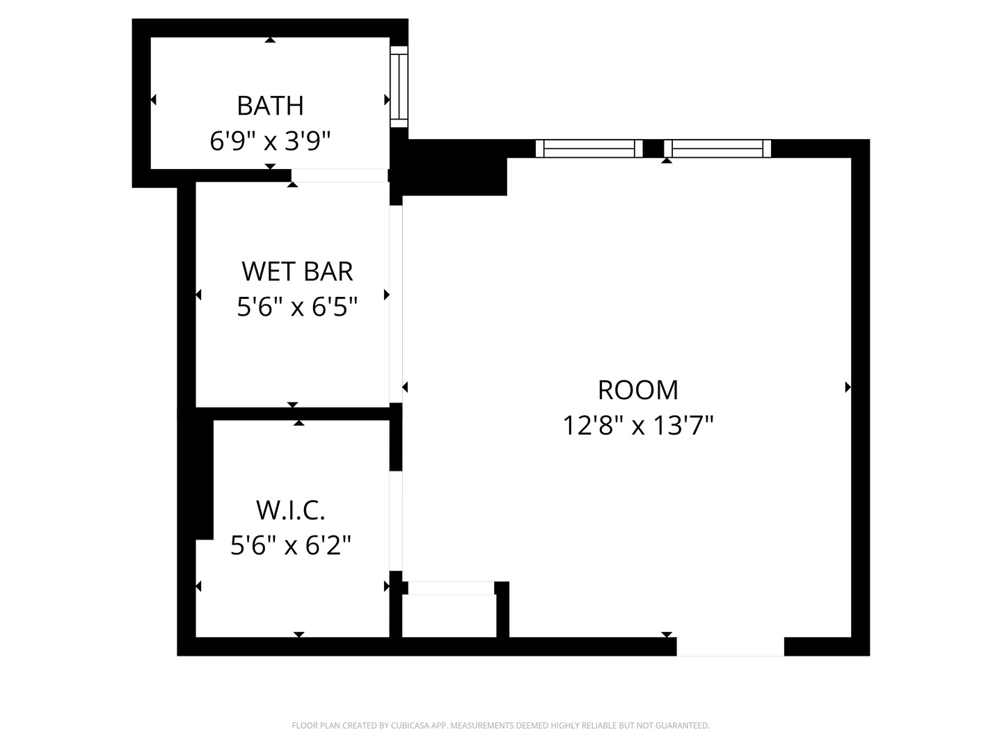 Gallery Image 6