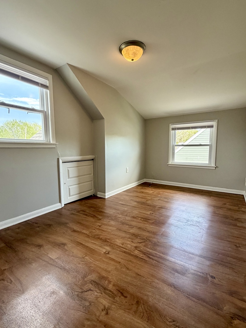 Gallery Image 18