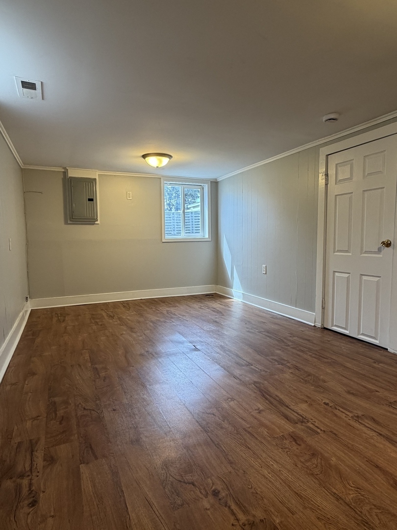 Gallery Image 21