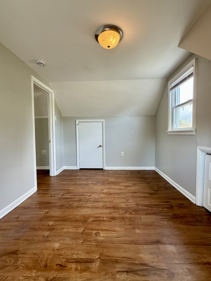 Gallery Image 19