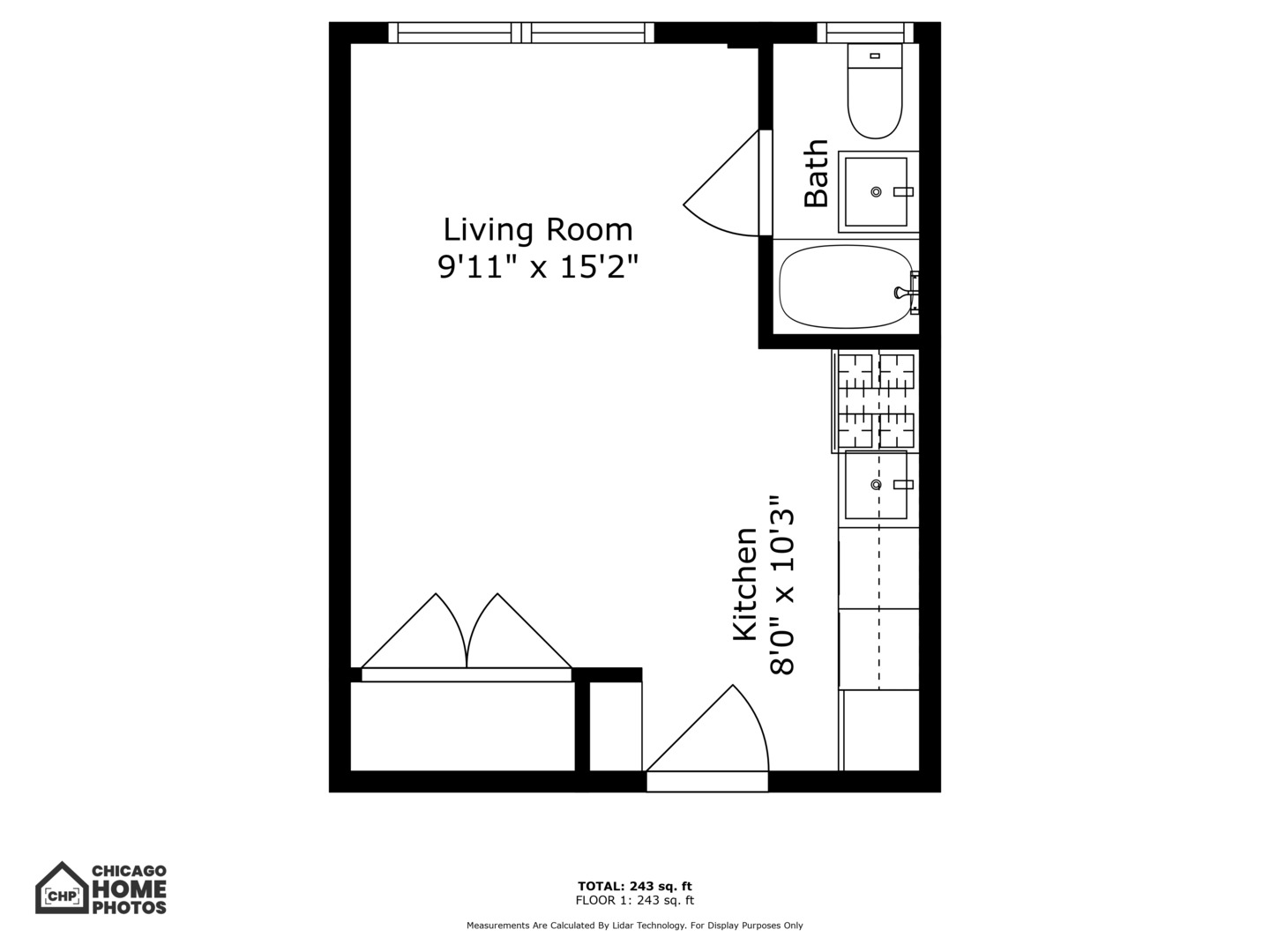 Gallery Image 4