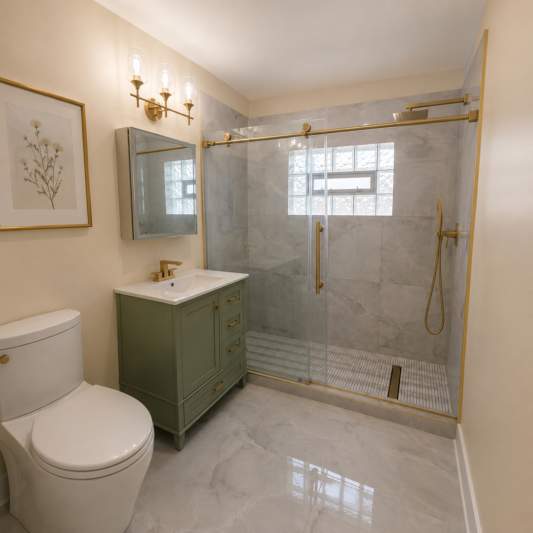 Gallery Image 9