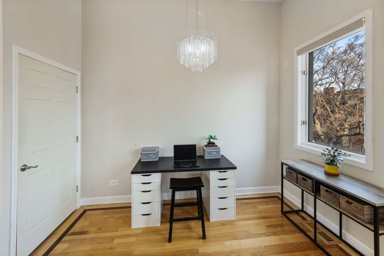 Gallery Image 12