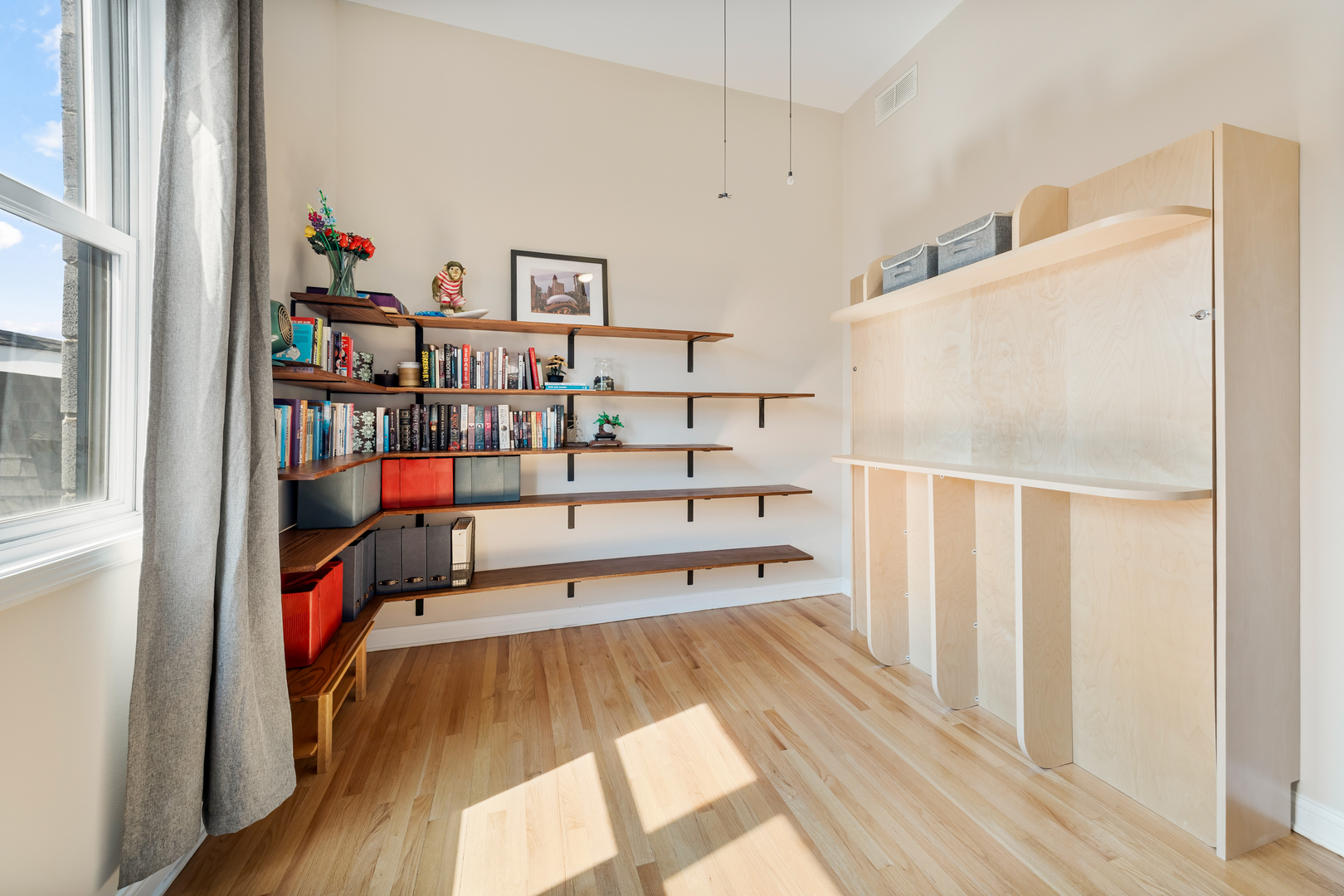 Gallery Image 19