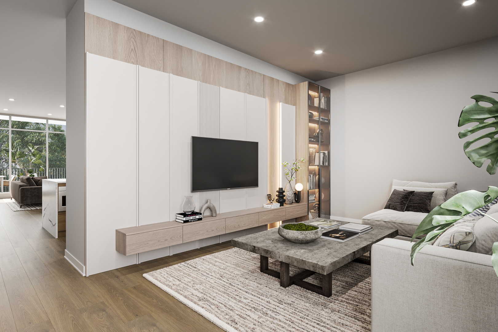 Gallery Image 6