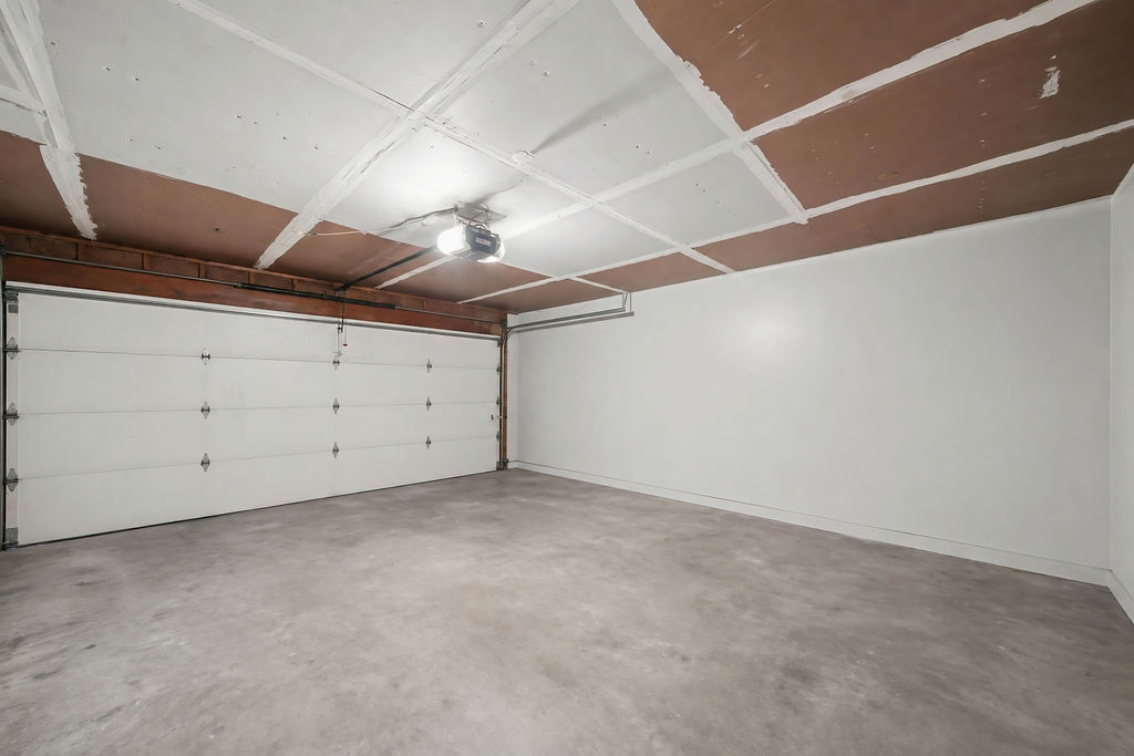 Gallery Image 19