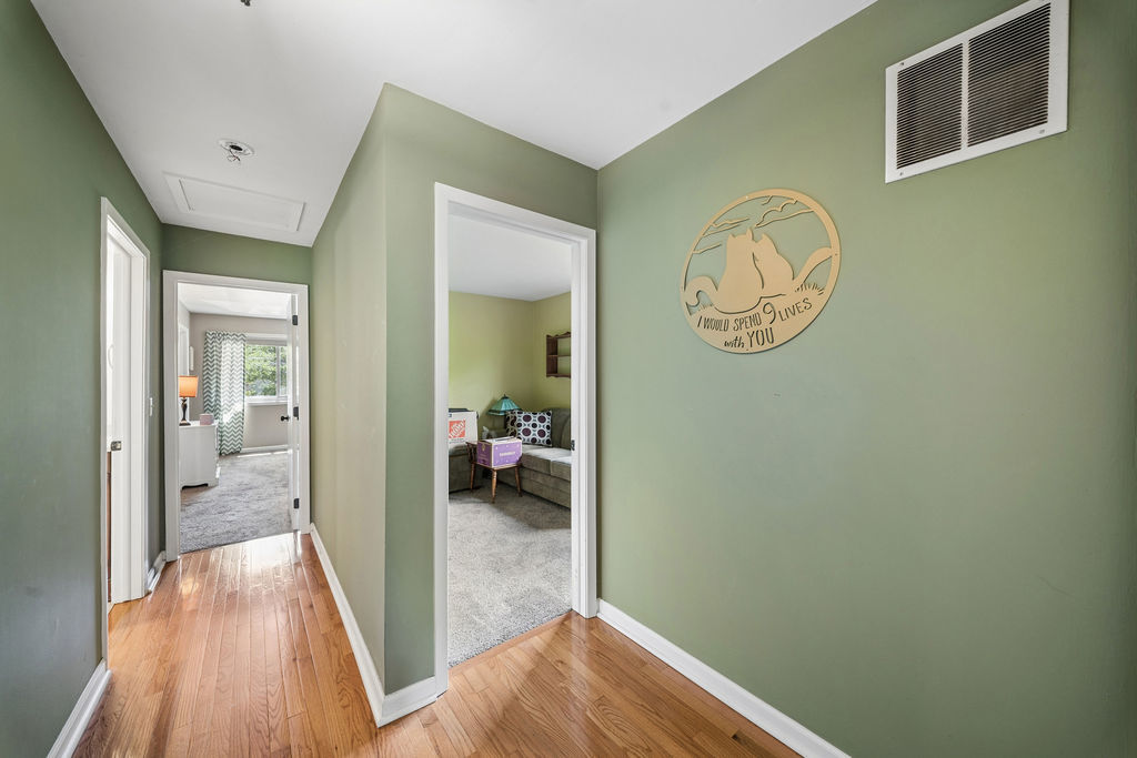 Gallery Image 17
