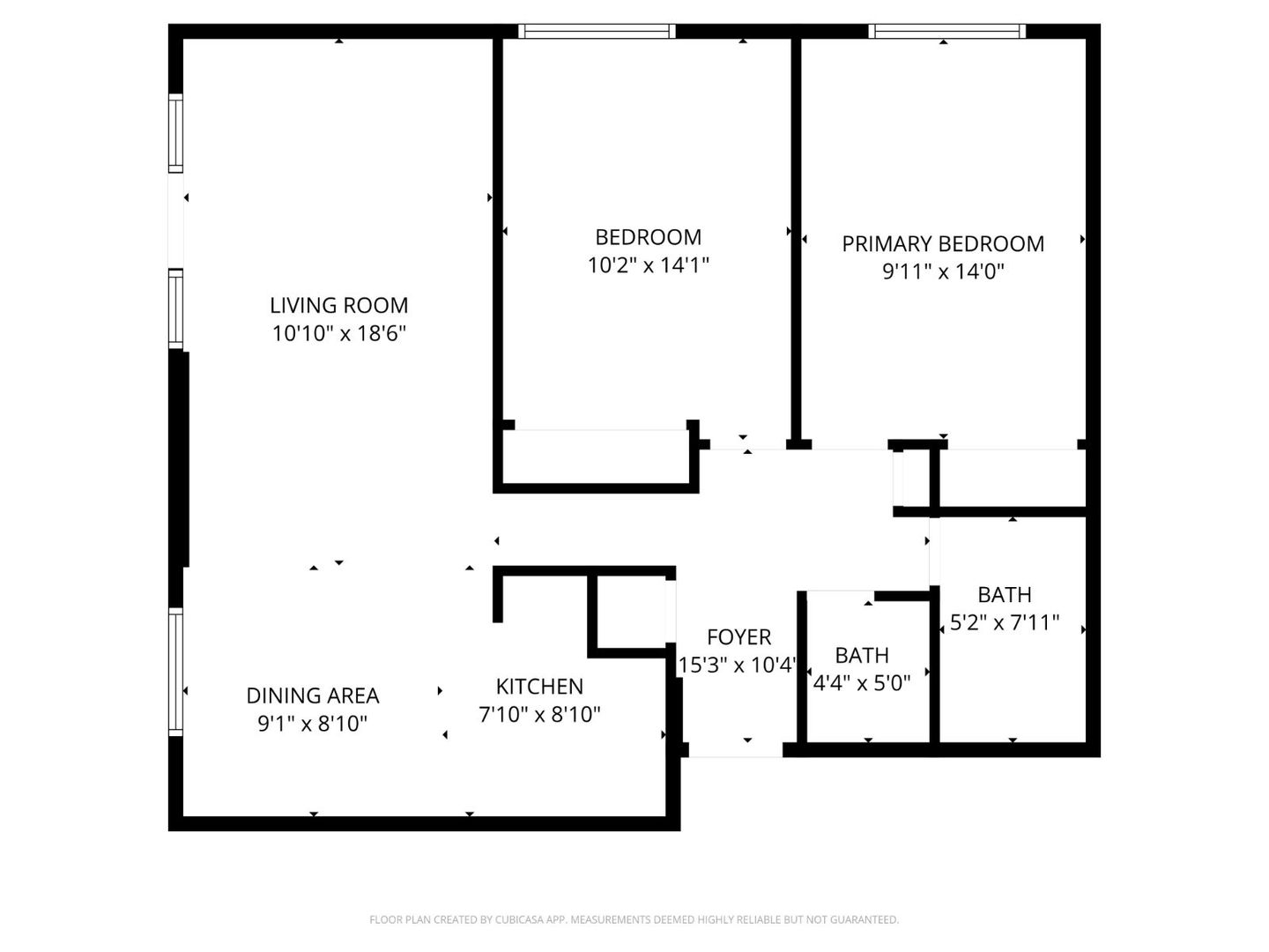 Gallery Image 16