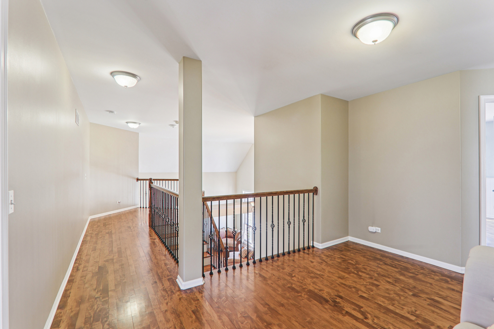 Gallery Image 19