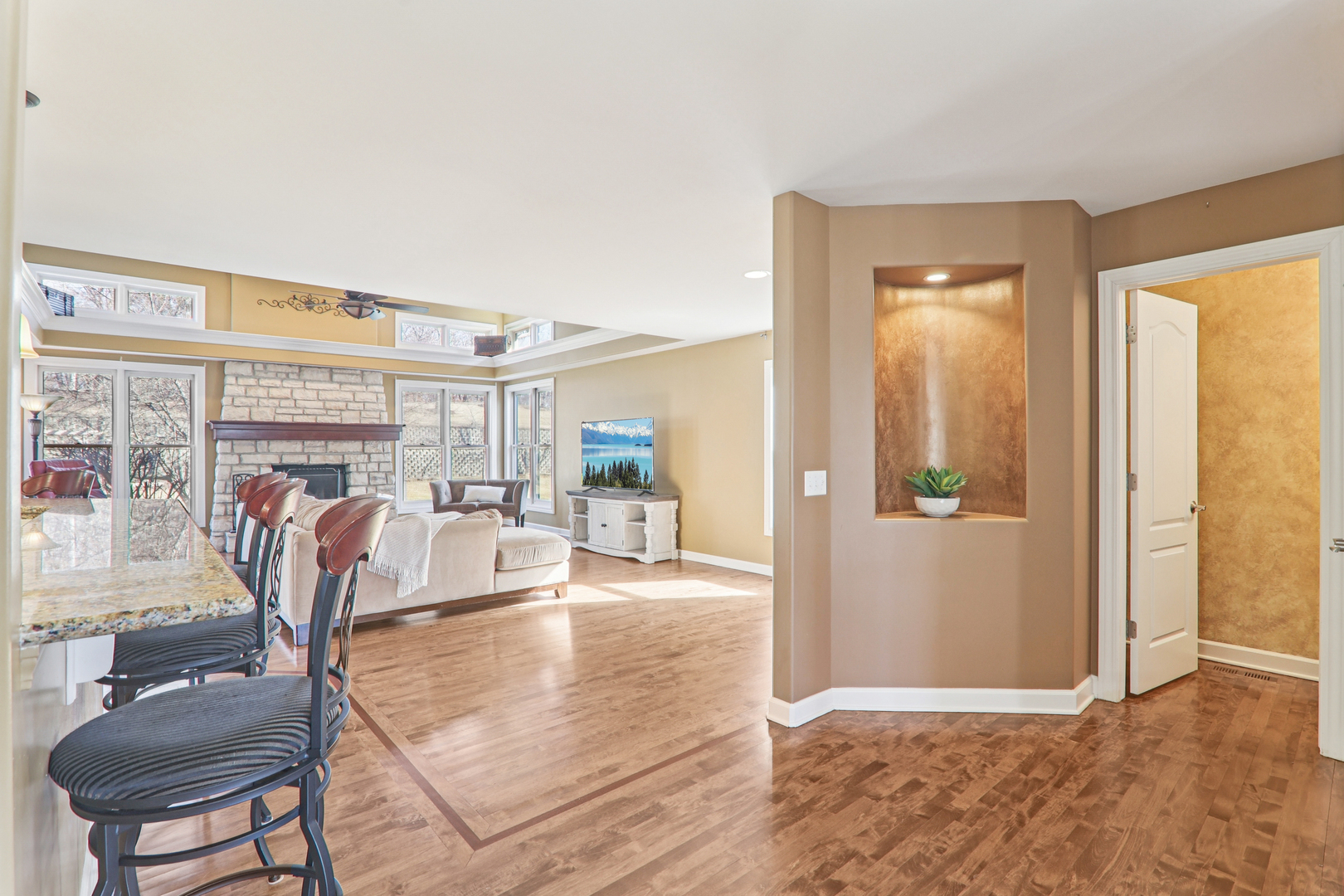 Gallery Image 6