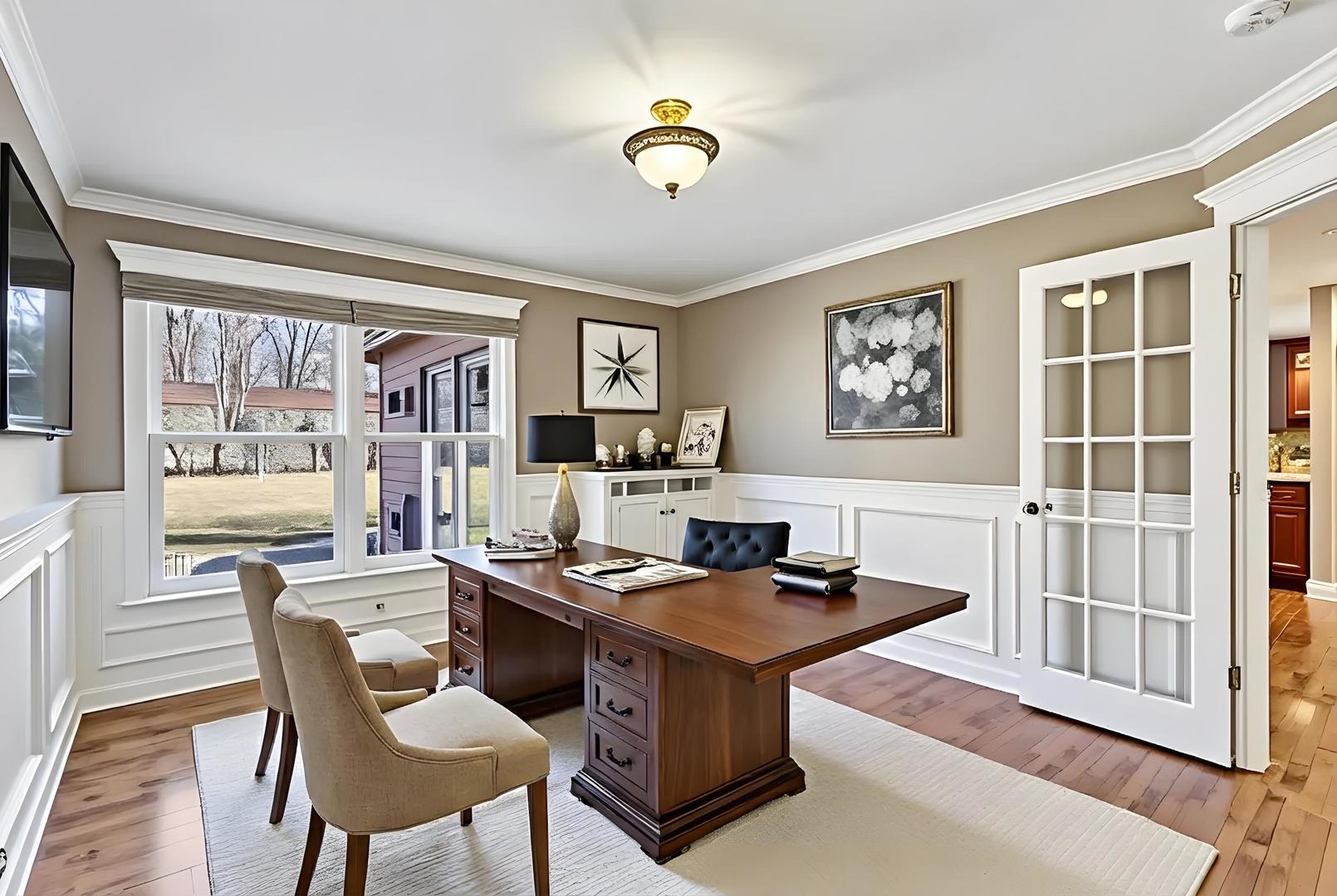 Gallery Image 15